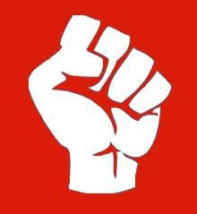 Manif « Maintenant ça suffit »